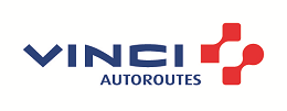 VINCI Autoroutes